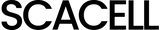 scacell