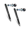 Scacell Spy Camera Pen X2