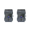 Scacell Solar Trail Camera X2