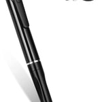 Scacell Spy Camera Pen X3